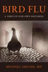 Cover of Bird Flu: A Virtual Pandemic
