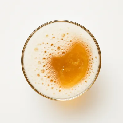 Illustration of alcoholic beverage, beer, light, BUDWEISER SELECT