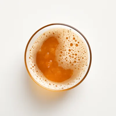 Illustration of alcoholic beverage, beer, light