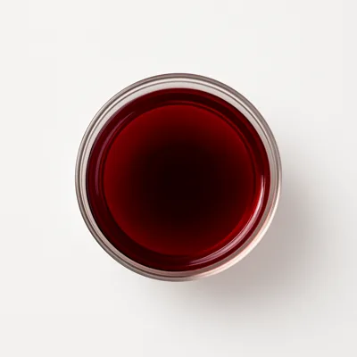 Illustration of alcoholic Beverage, wine, table, red, Cabernet Sauvignon