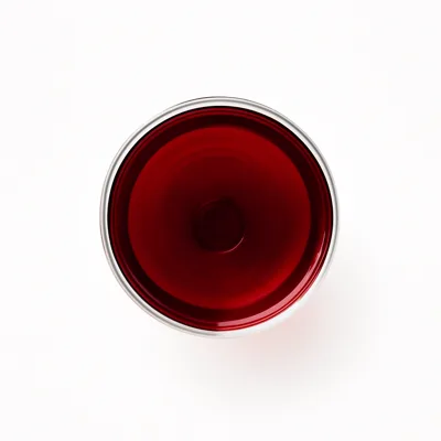 Illustration of alcoholic beverage, wine, table, red