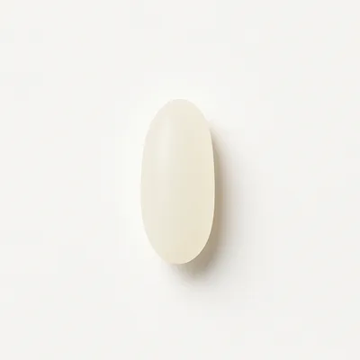 Illustration of rice, white, long-grain, regular, raw, unenriched