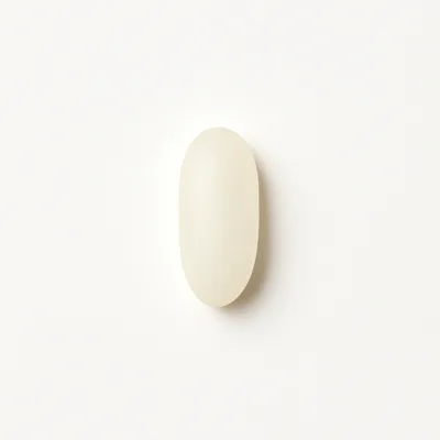 Illustration of rice, white, medium-grain, raw, enriched