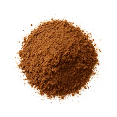 Illustration of spices, pumpkin pie spice