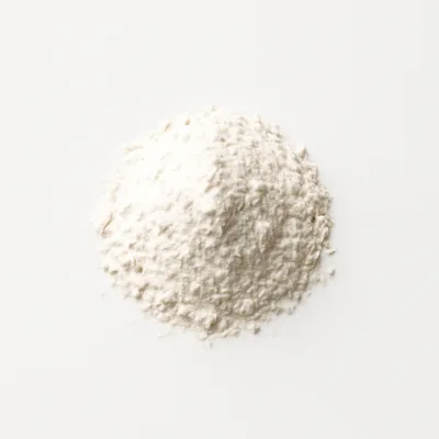 Illustration of wheat flour, white, all-purpose, unenriched
